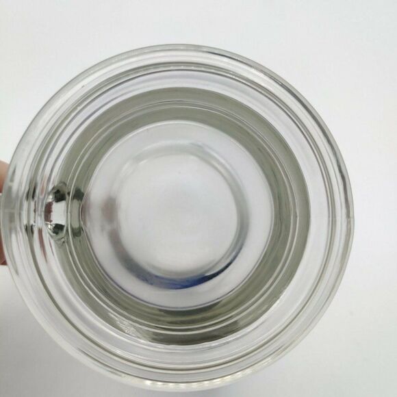 Beer Mug Glass "I'd Rather Be Fishing" Father's Day Gift Birthday Gift Fisherman - Picture 6 of 8